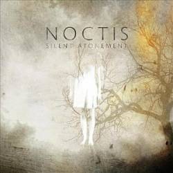 Noctis (AUS) : Silent Atonement